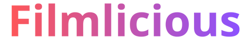 Filmlicious